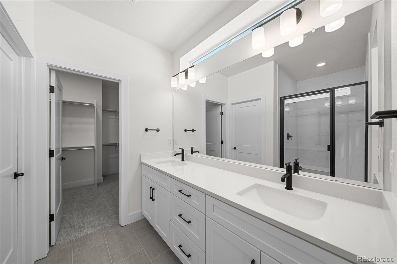 8735 Whiteclover Street