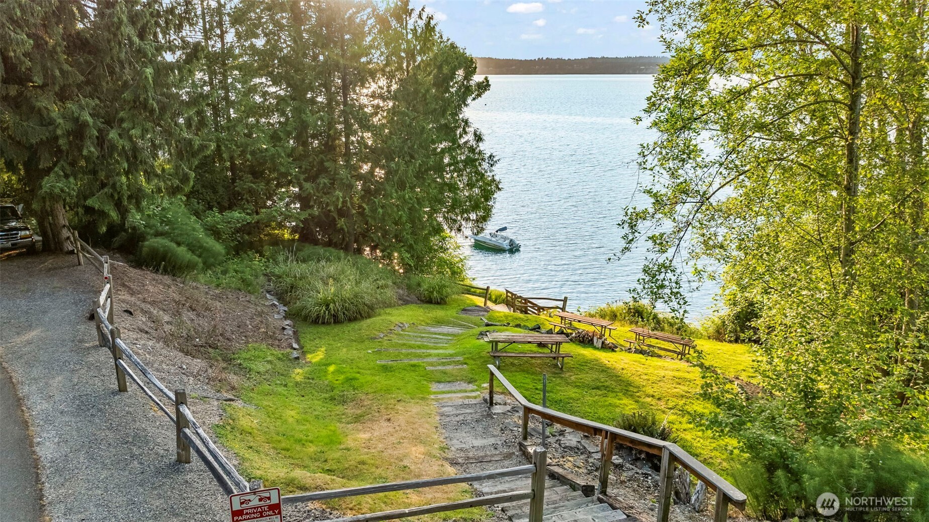 54 Raft Island Drive NW