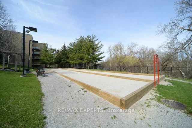 2504 Rutherford Rd 114