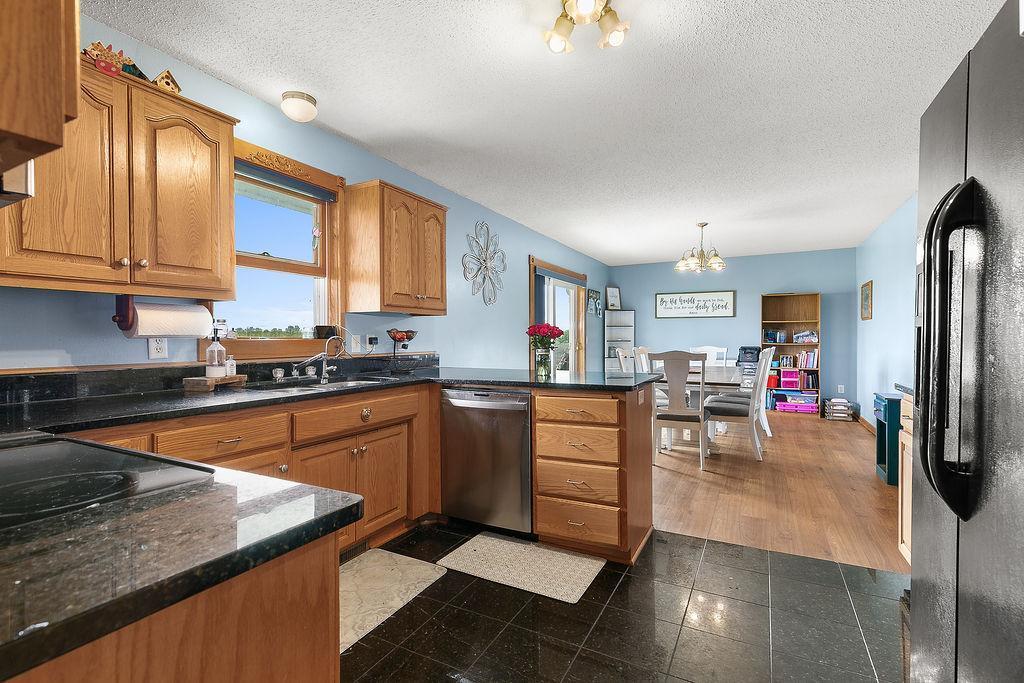 14398 105th Avenue NE