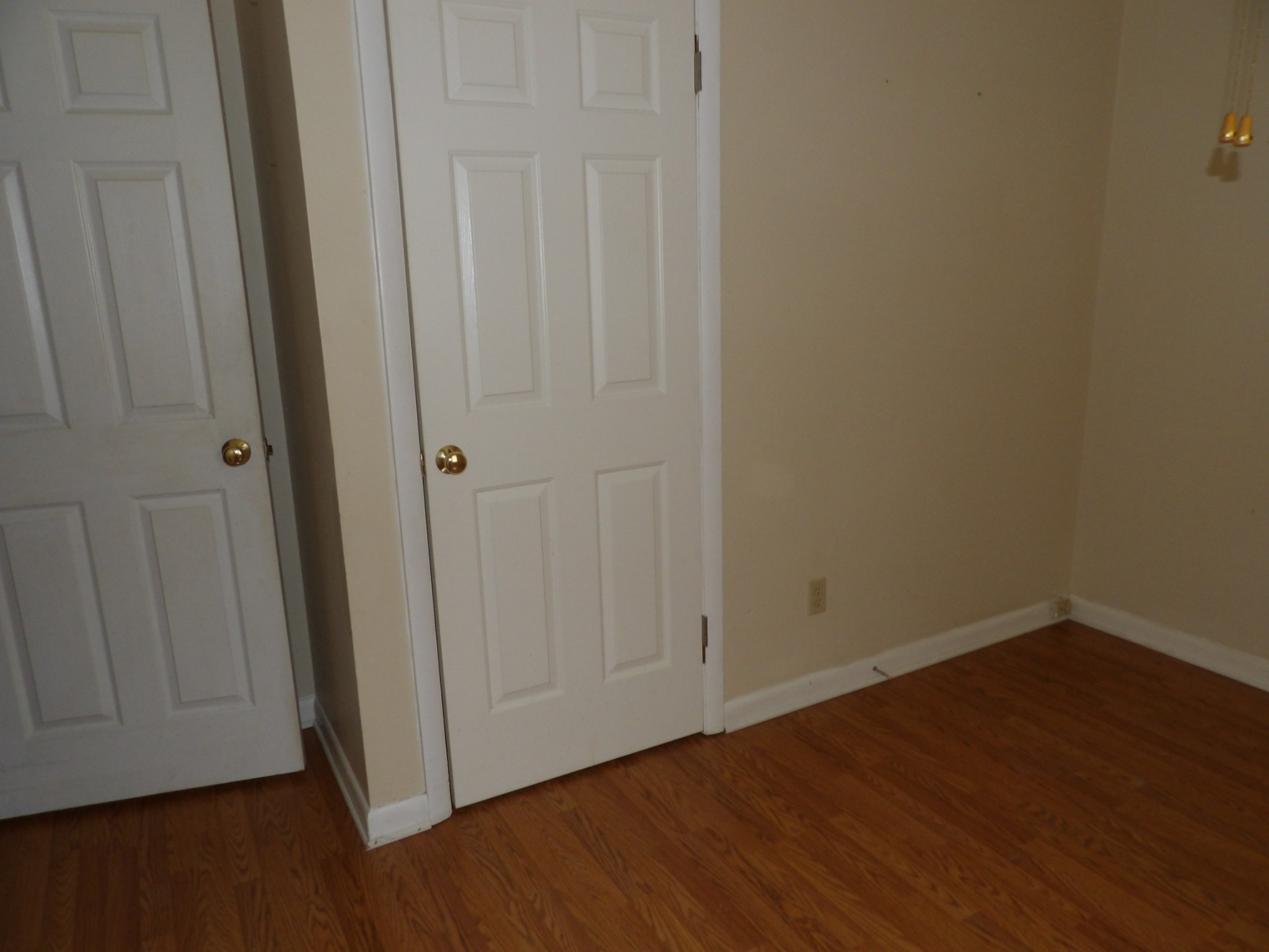 121 Eze Ave