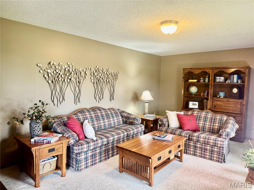 4141 Windmere Drive