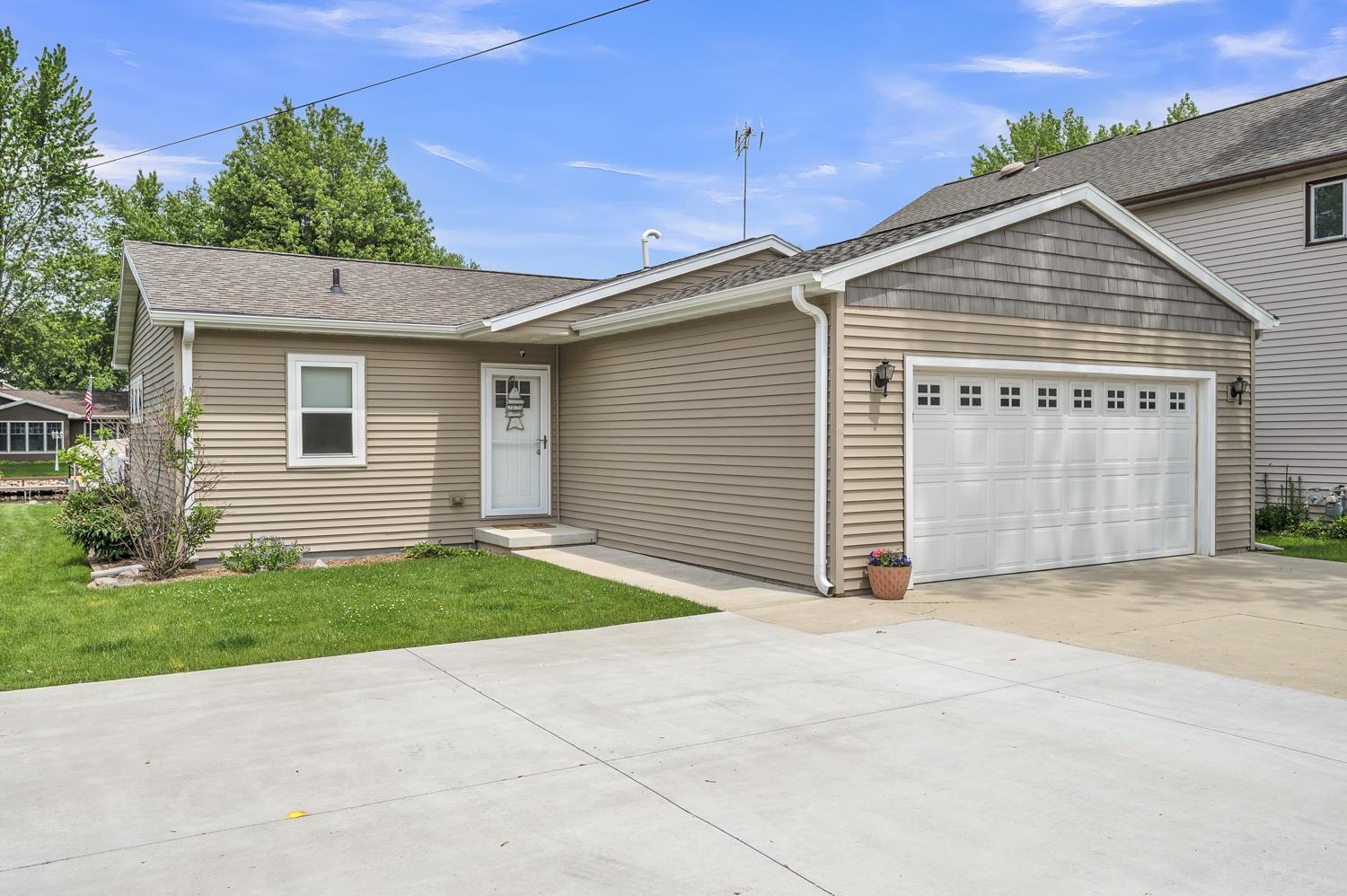 1418 Jerdee Lane