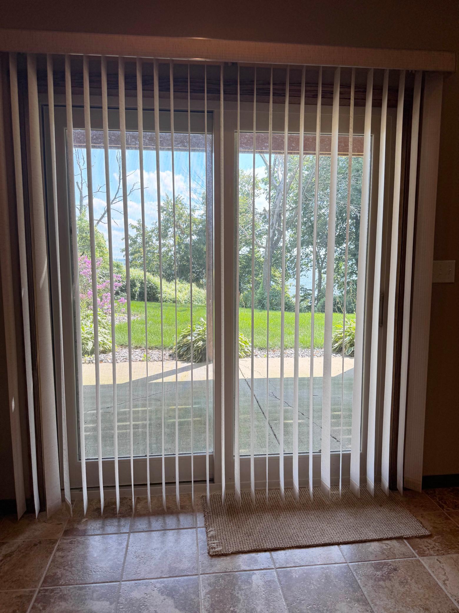 44205 Conifer Street