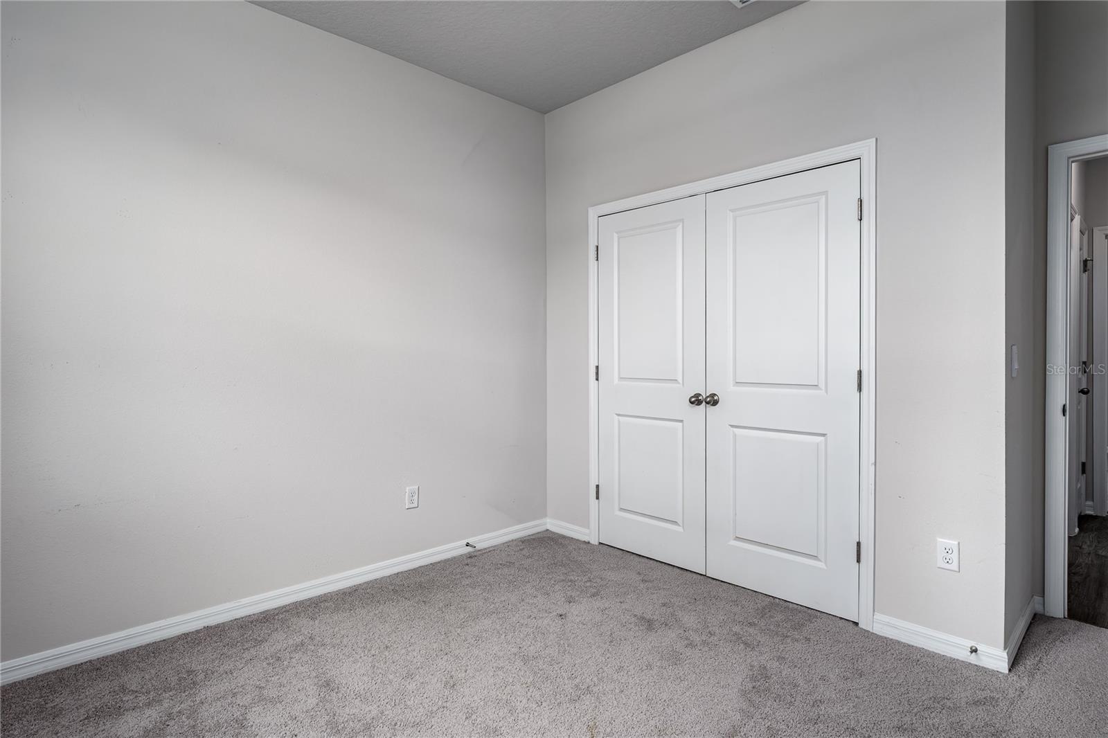 10622 Eustis Drive