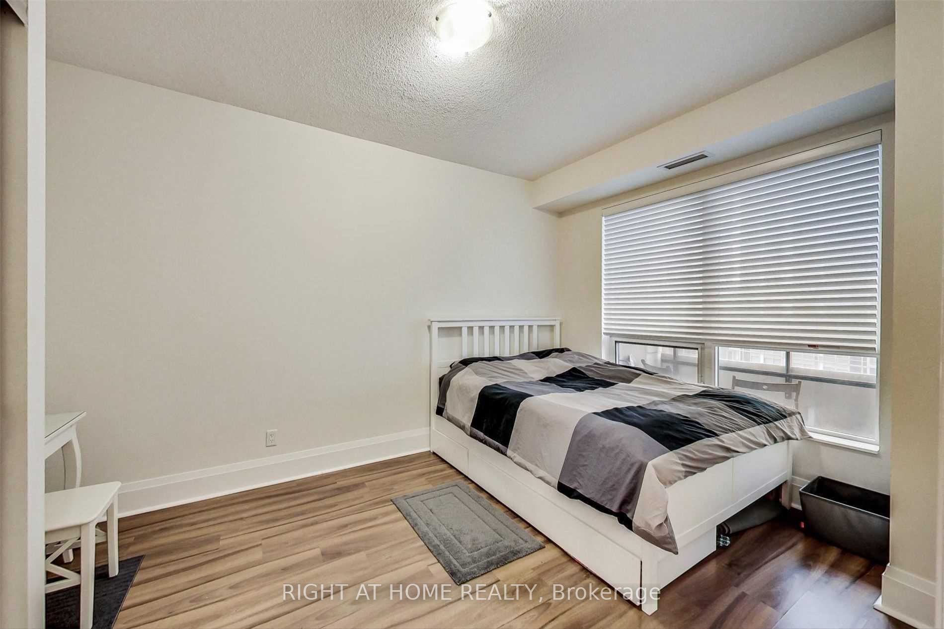 100 Harrison Garden Blvd 720