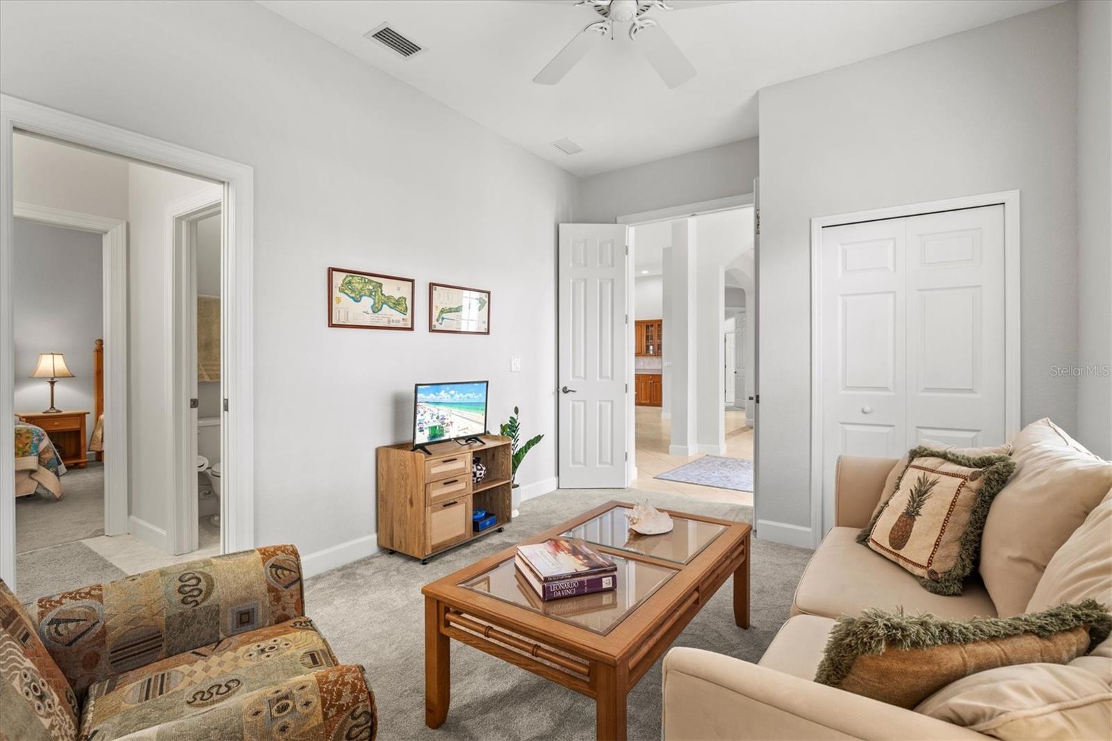 14026 Royal Pointe Drive