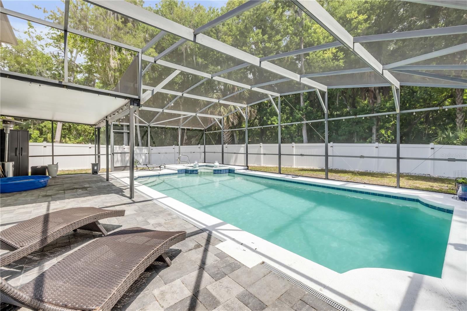 Property View 43