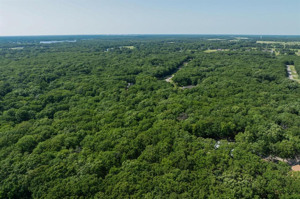 2112 Red Cedar Trail