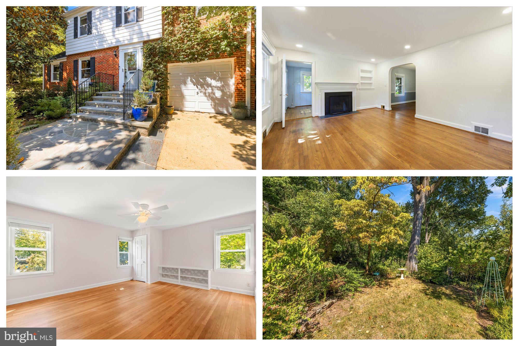 415 Schuyler Road