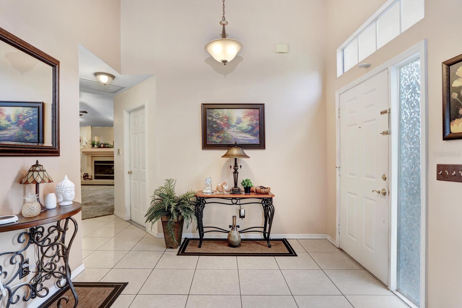 1003 Clearcreek Drive