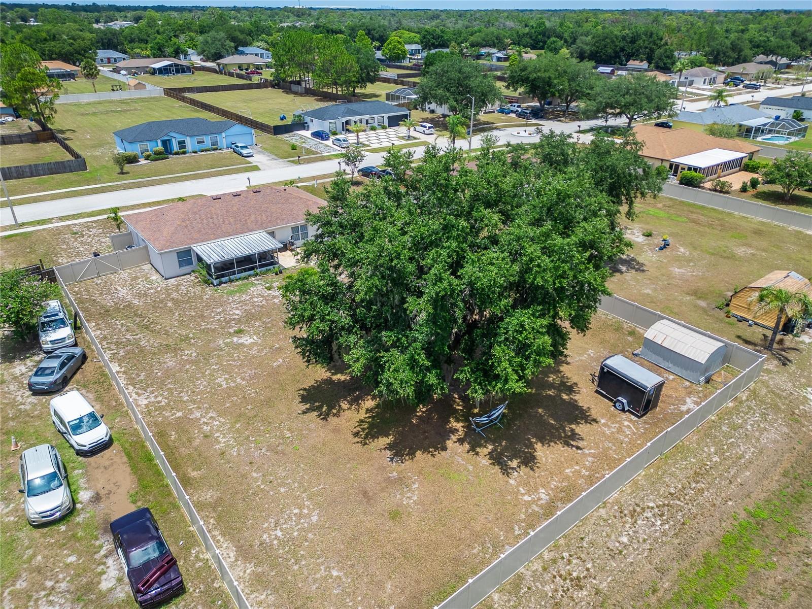 12124 Colonial Estates Lane