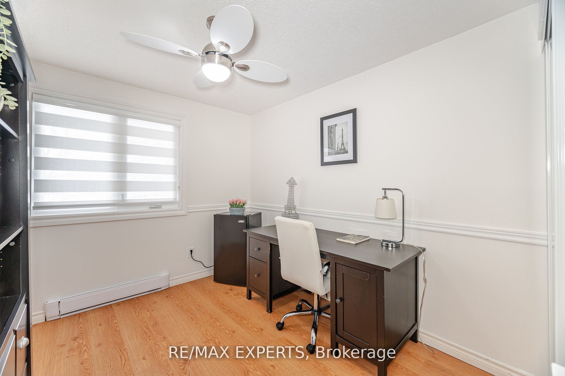 9 Grand River Crt