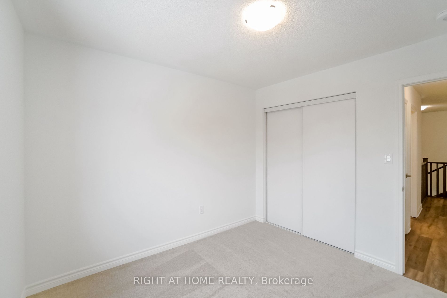 1263 Dias Landing Line