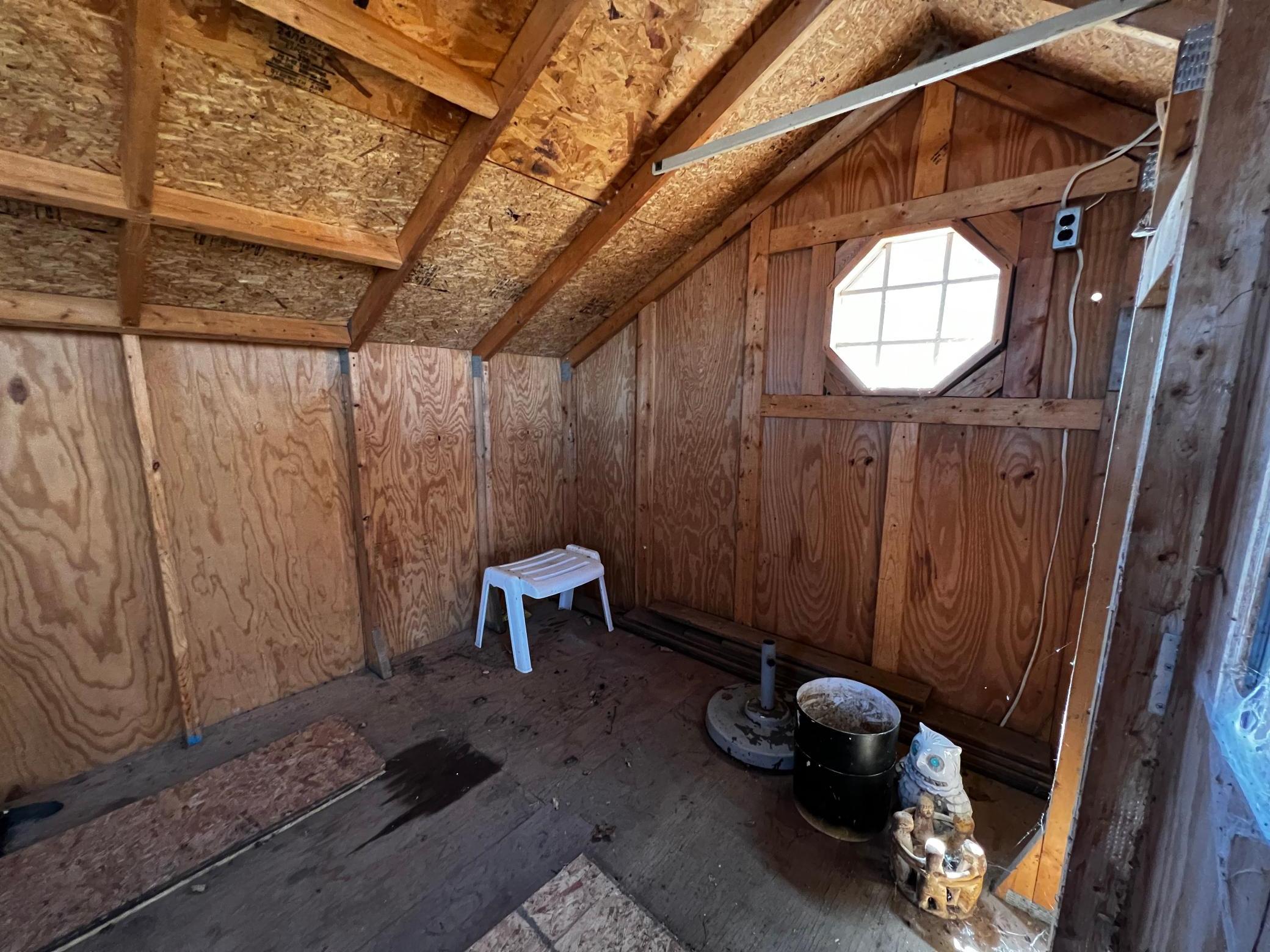 46866 Earle Brown Drive