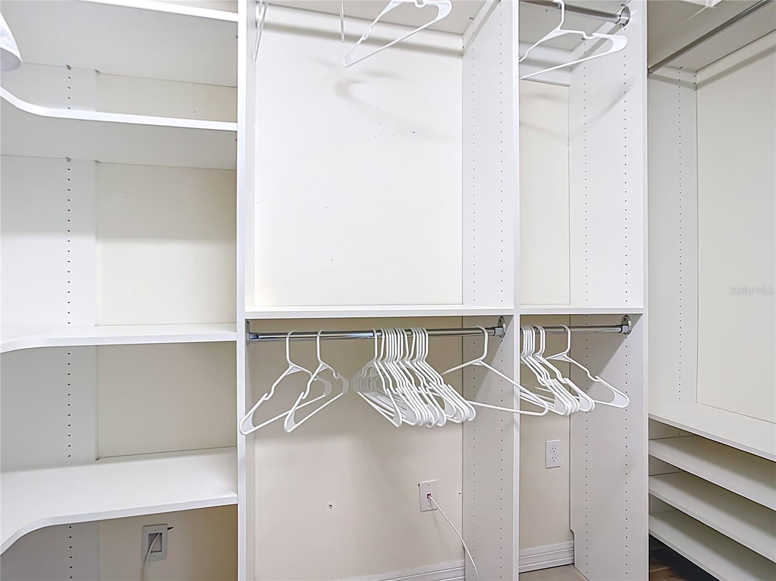 613 Boundary Boulevard