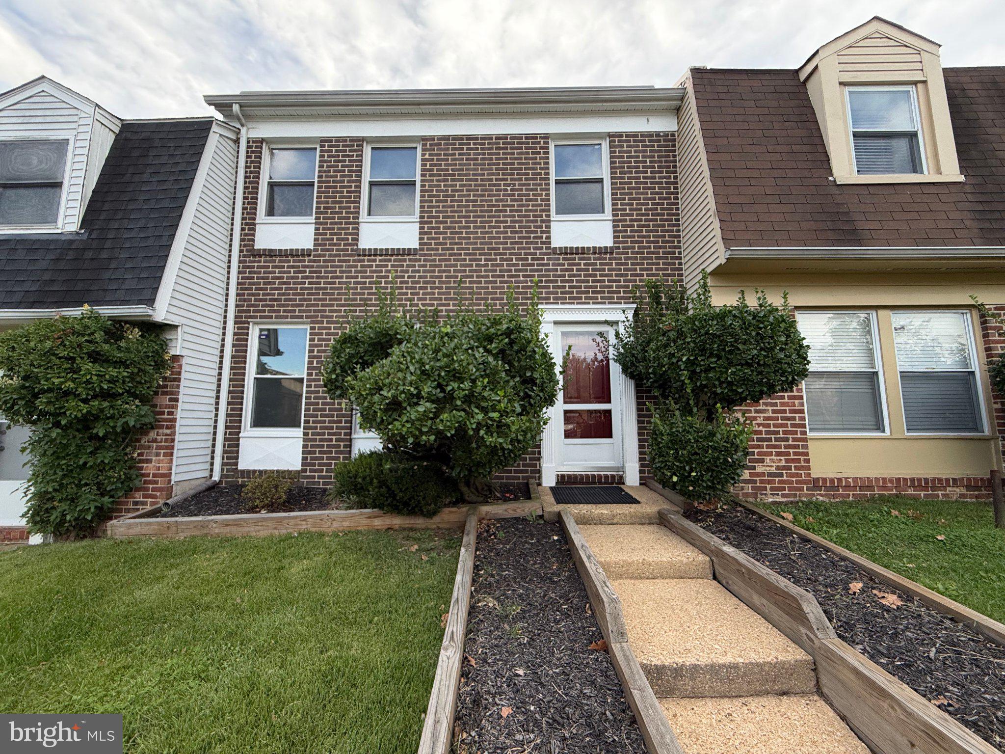 706 Kaplan Court