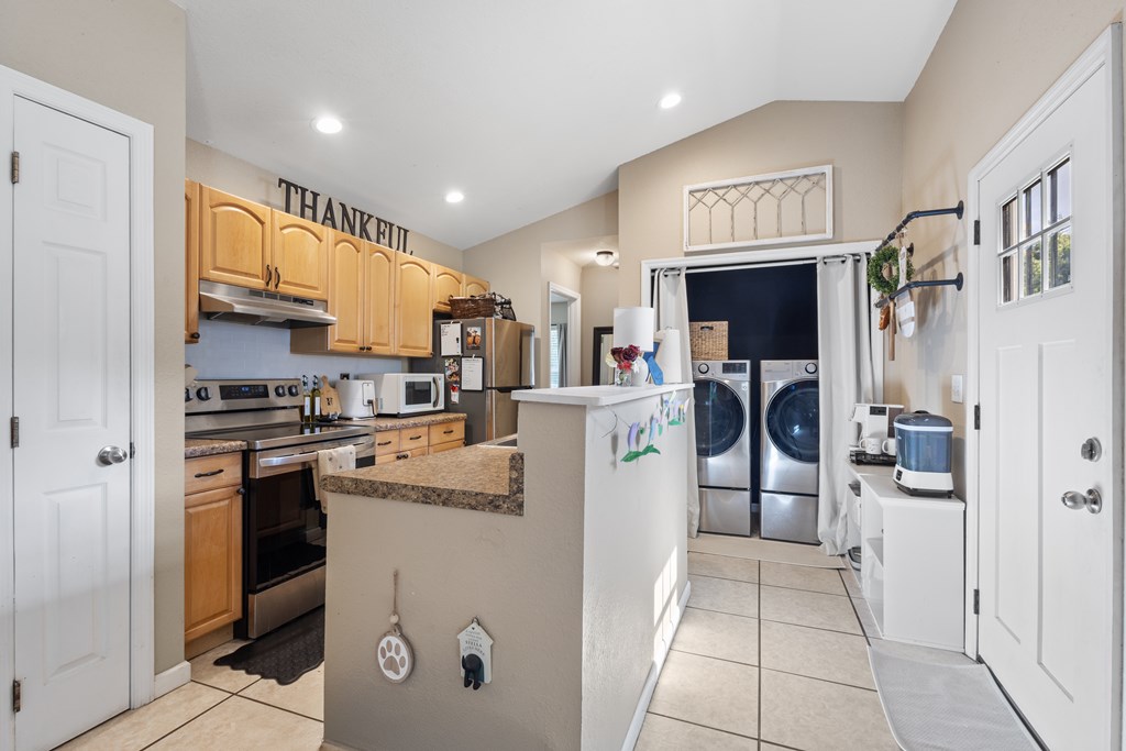 308 SW 2nd Ave