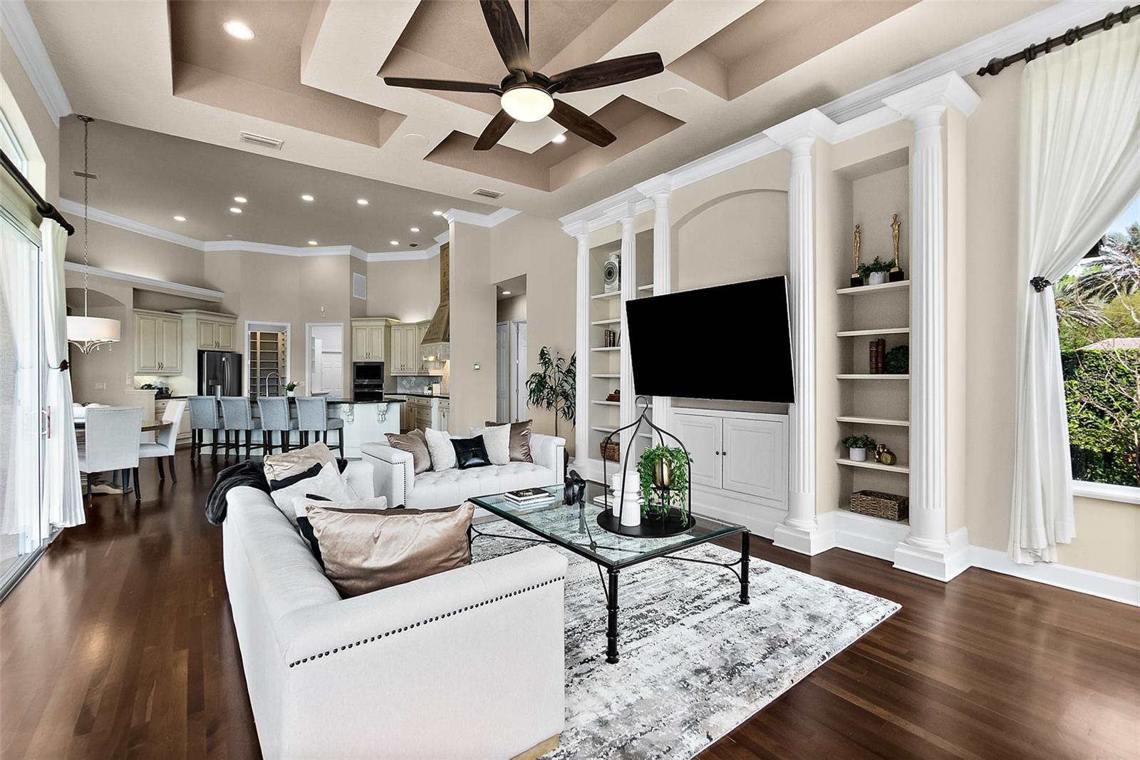 1113 Oxbridge Lane
