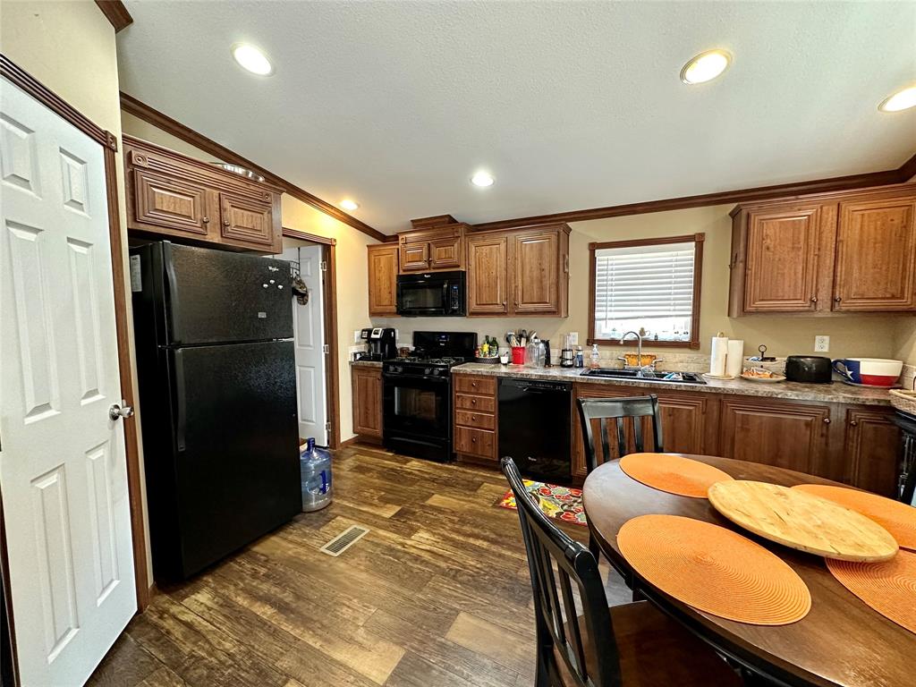 1636 County Road 207