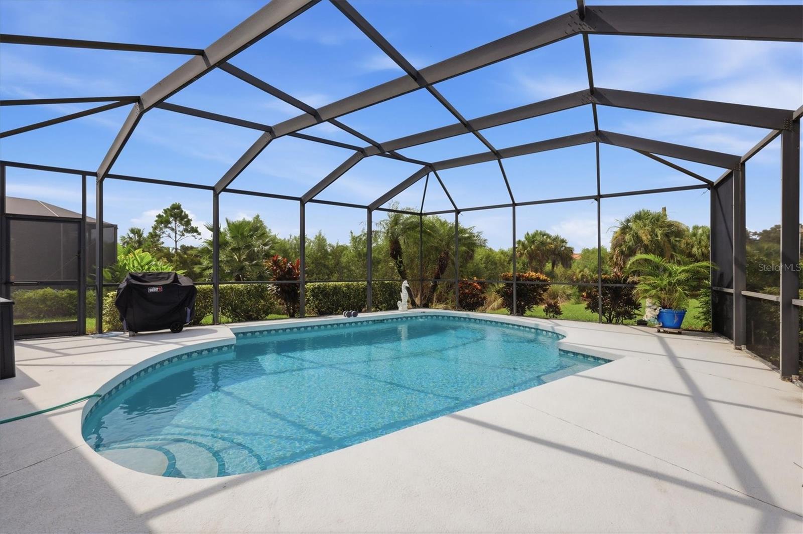 3271 Osprey Lane