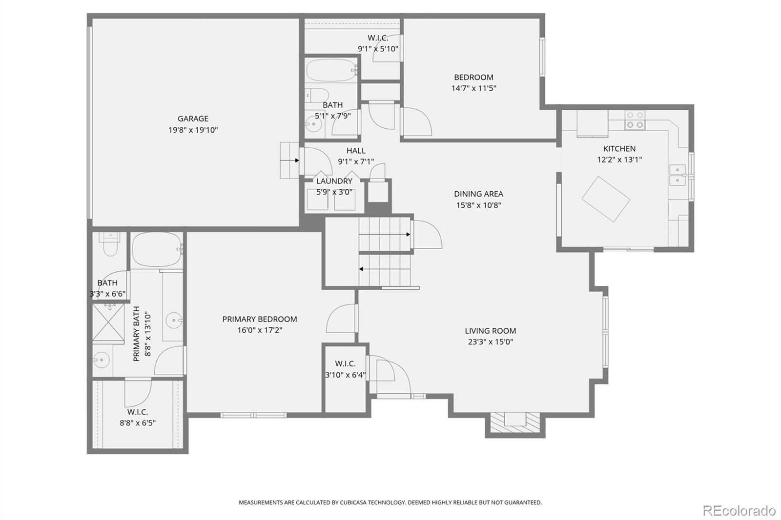 9006 Old Tom Morris Circle