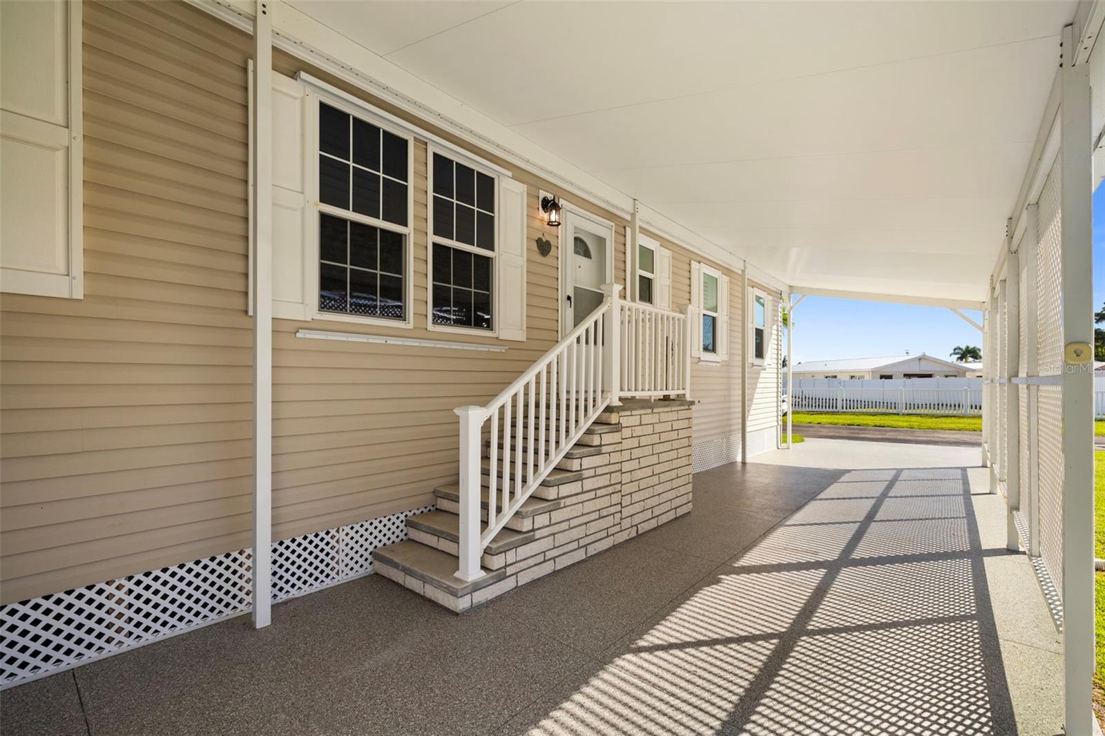 4300 Riverside Drive 108