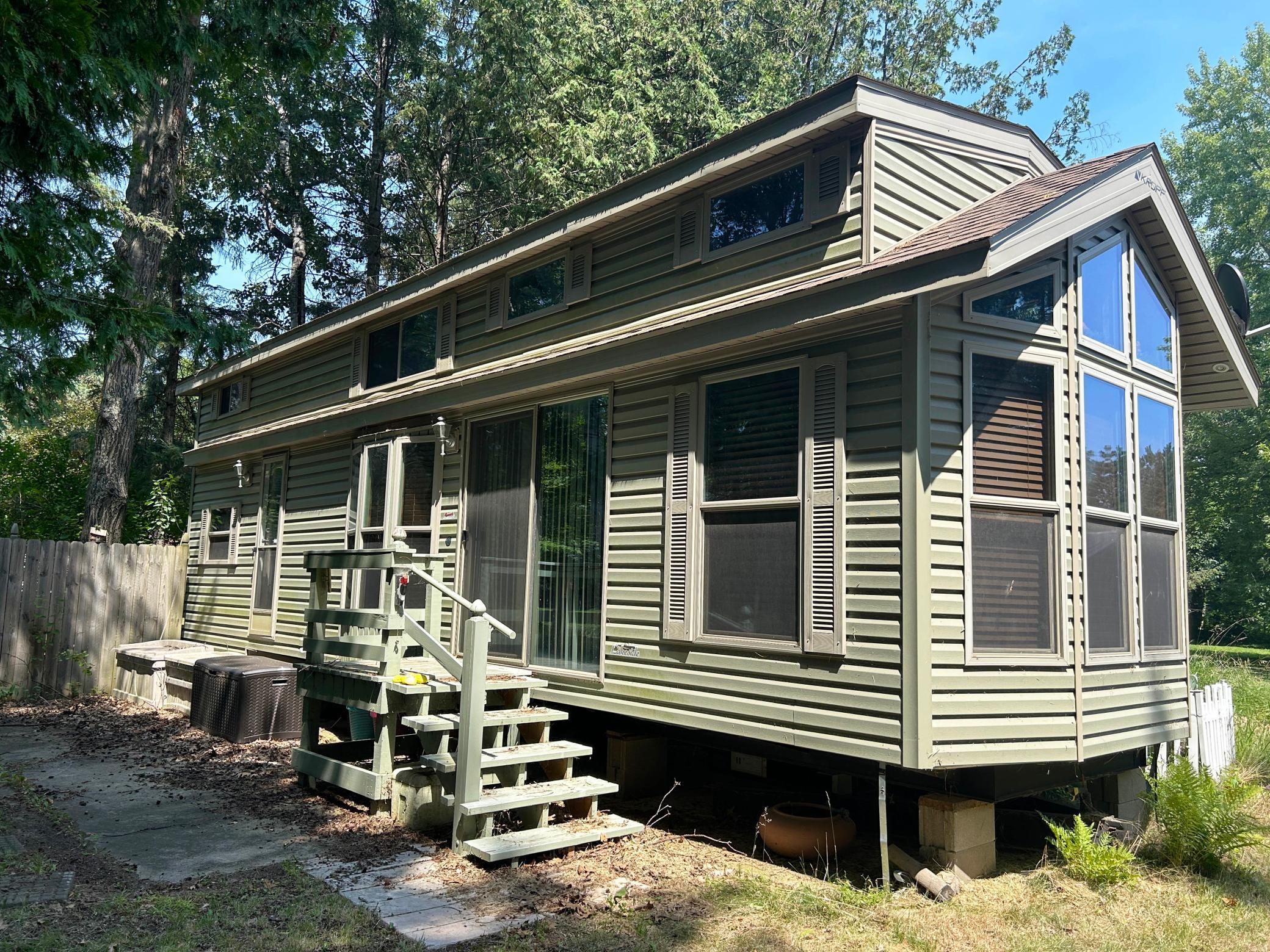 29156 State Highway 47