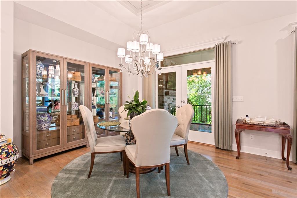 16622 S Lichtenauer Drive
