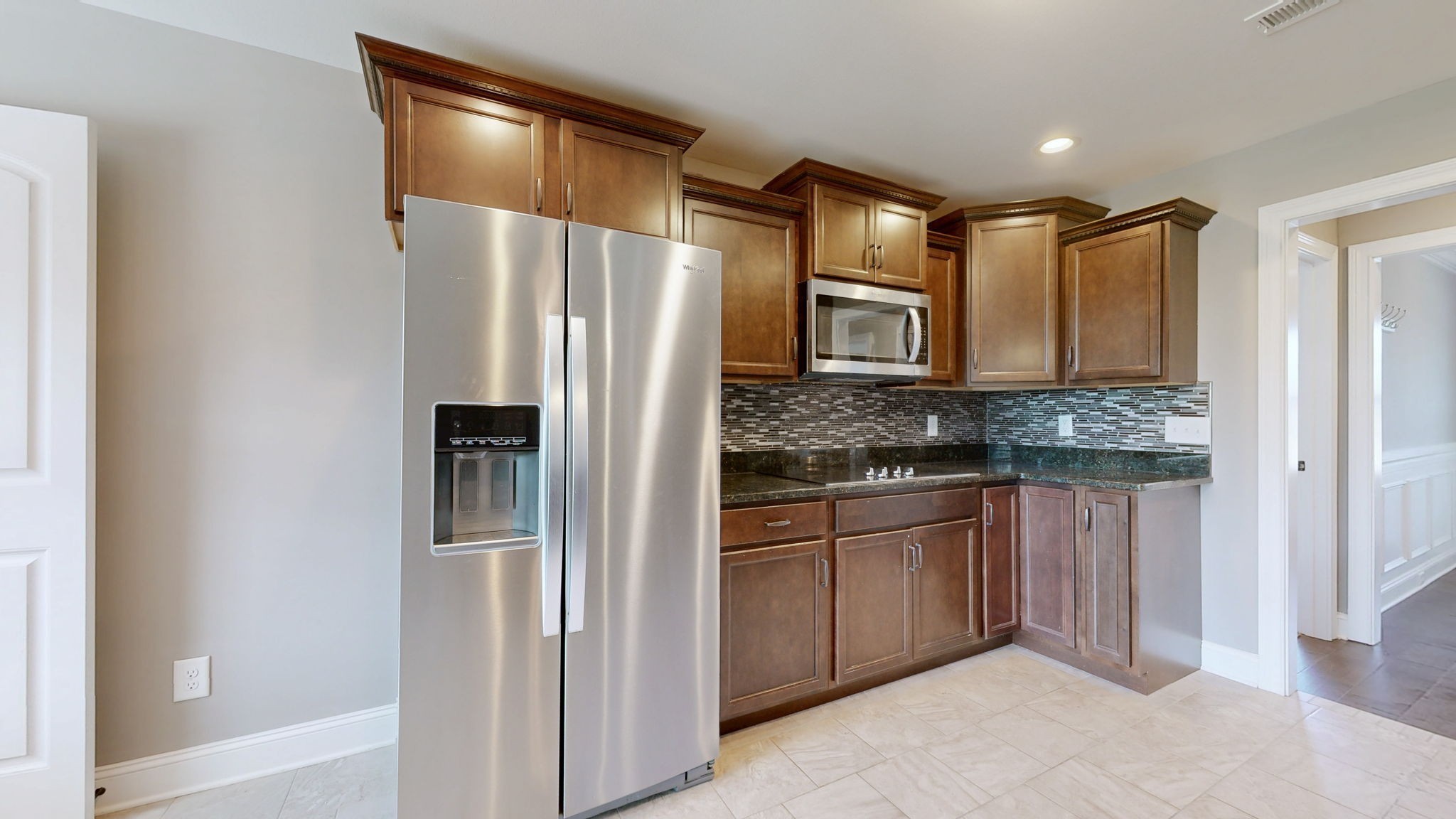 161 Roanoke Station Cir