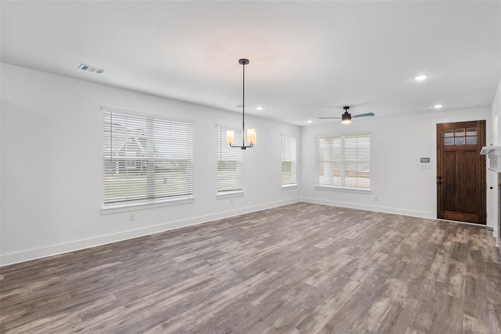 3608 William Court