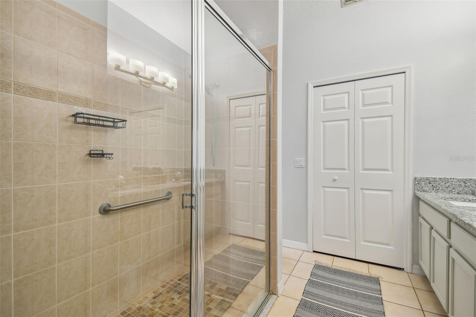 3124 Banyan Hill Lane