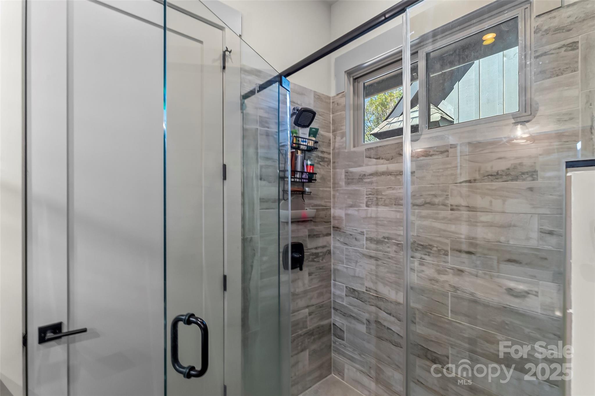 2268 Cornwallis Trail