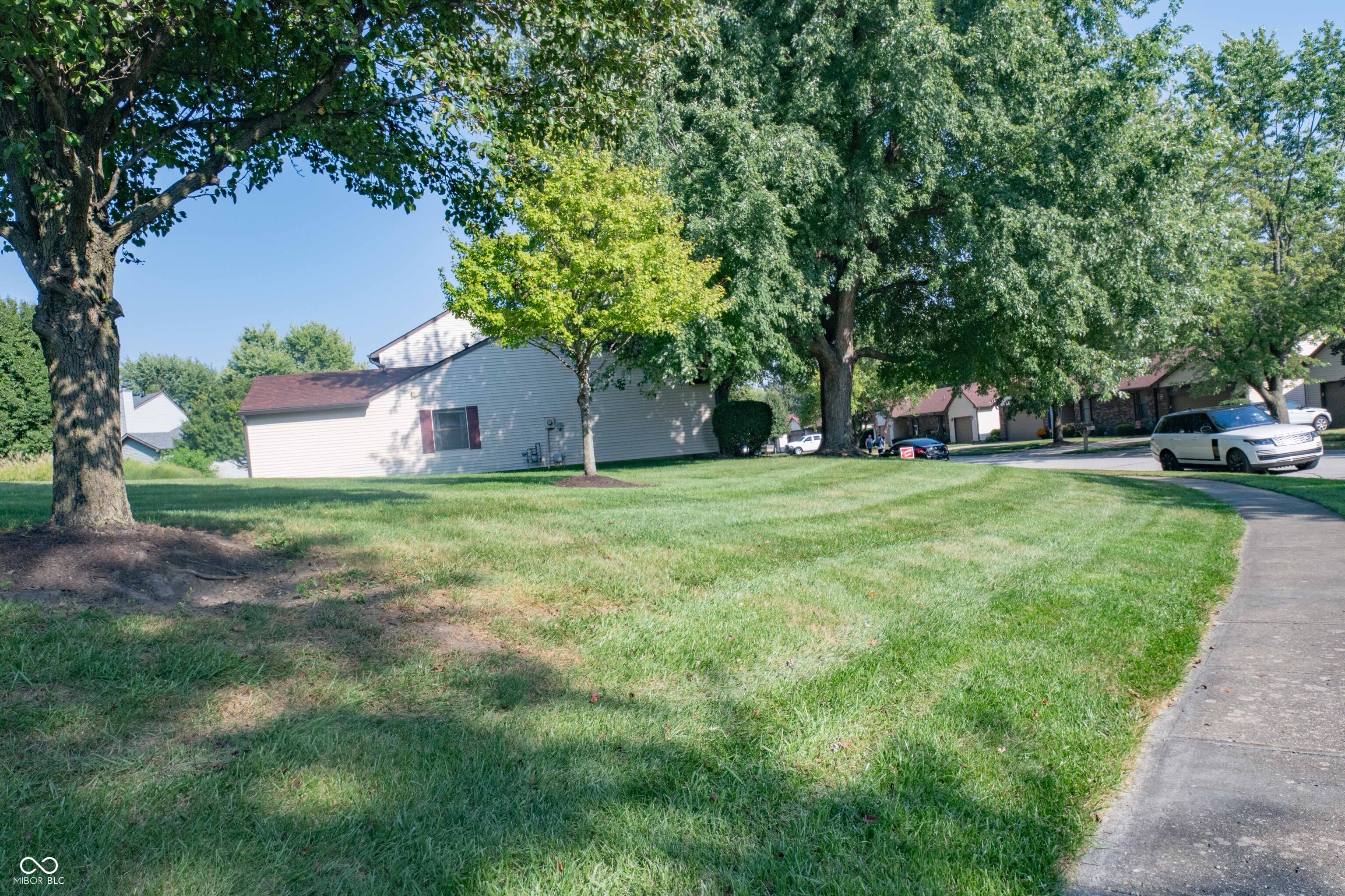 510 Monte Vista Drive