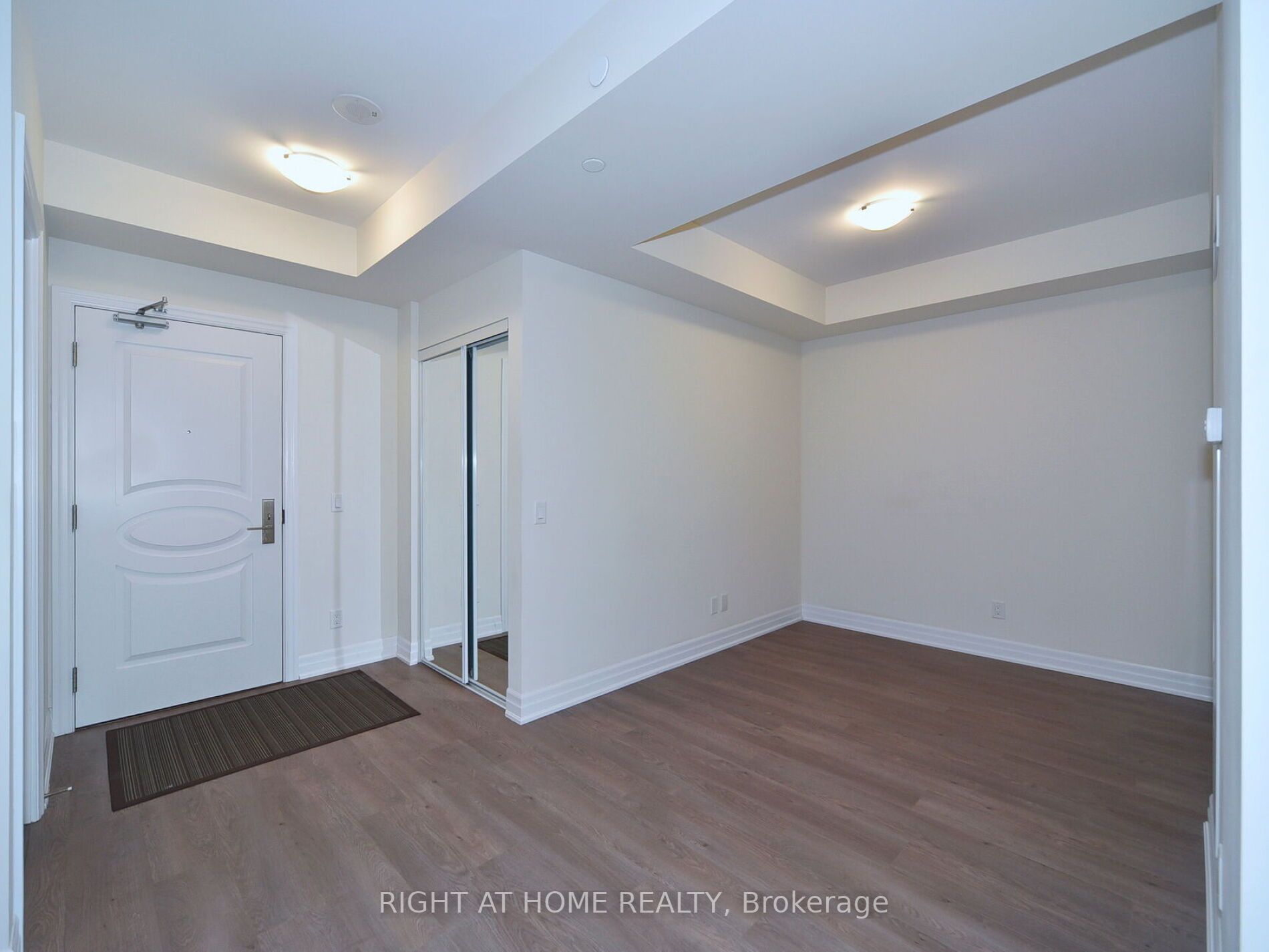9075 S Jane St 1005