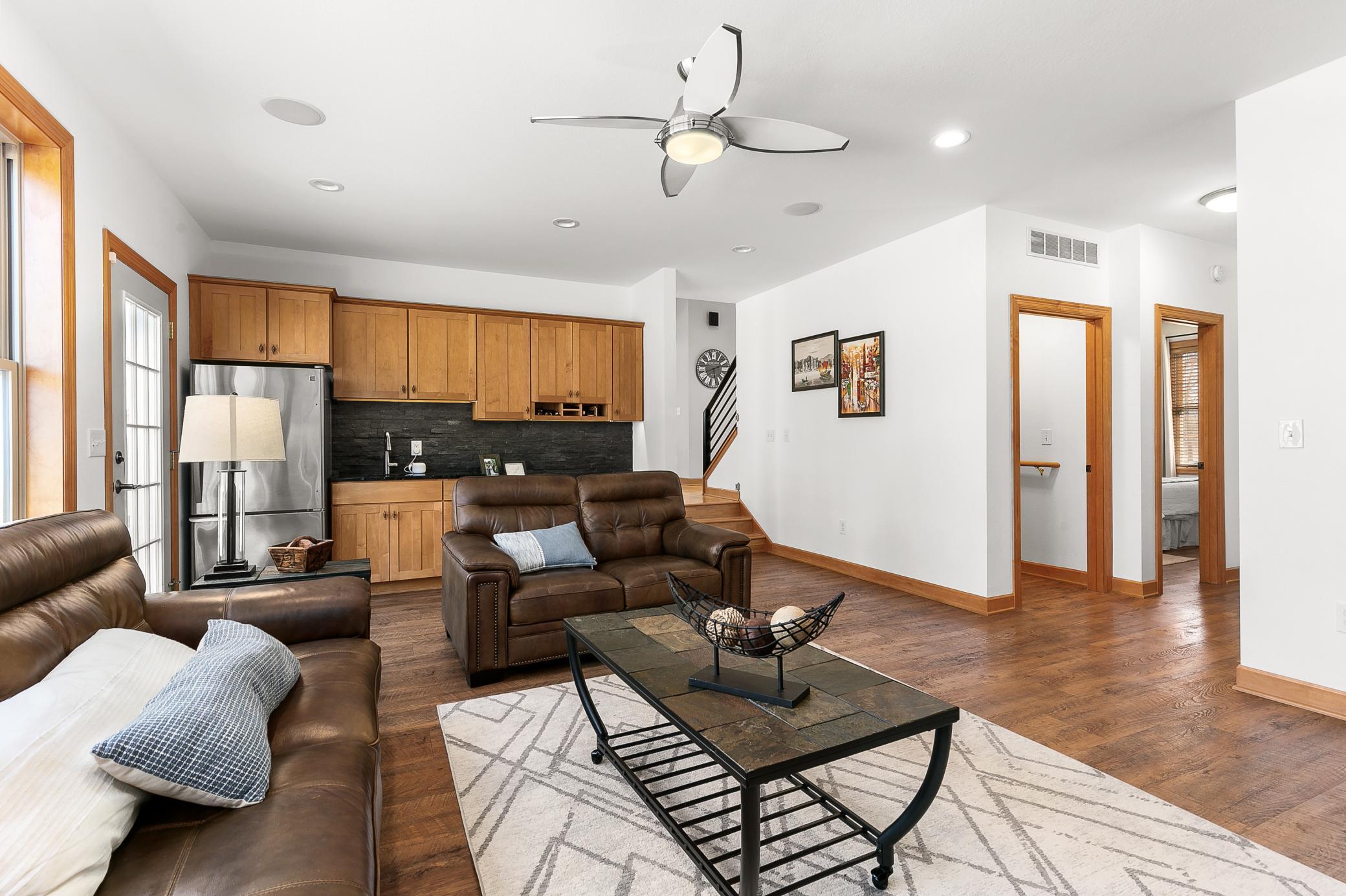 1411 Grizzly Lane