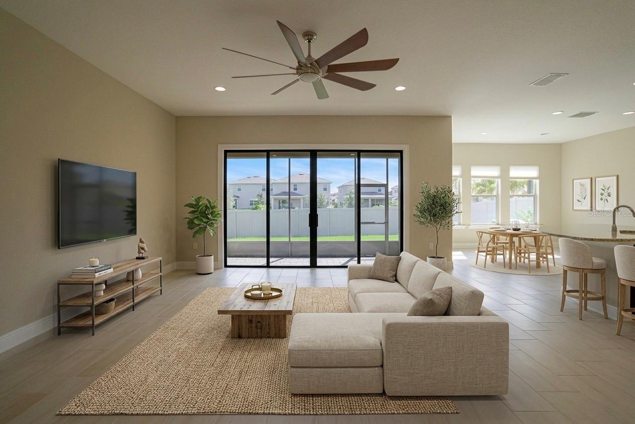 14540 Sunbridge Circle