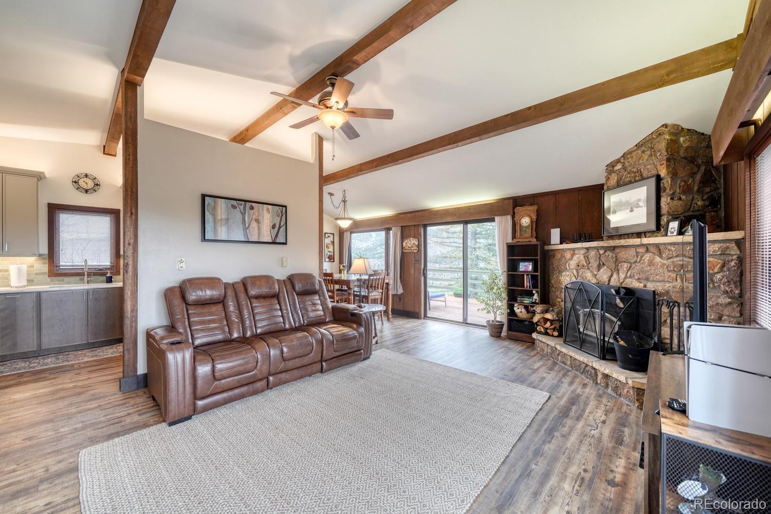 37820 Twin Kopie Drive