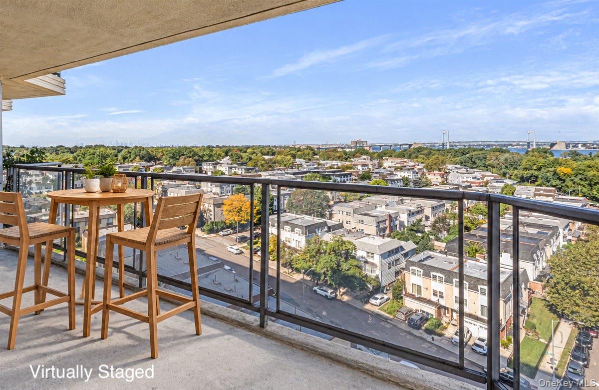 17-85 215th Street 11N