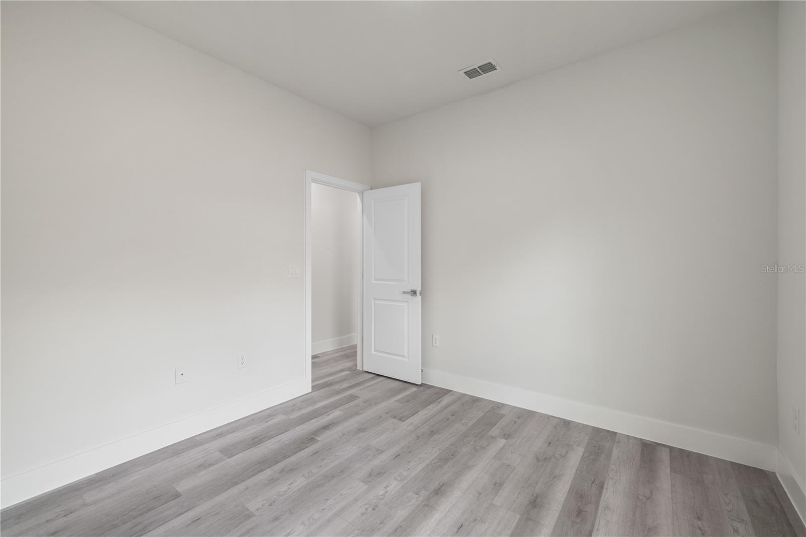 21987 SW Mango Lane