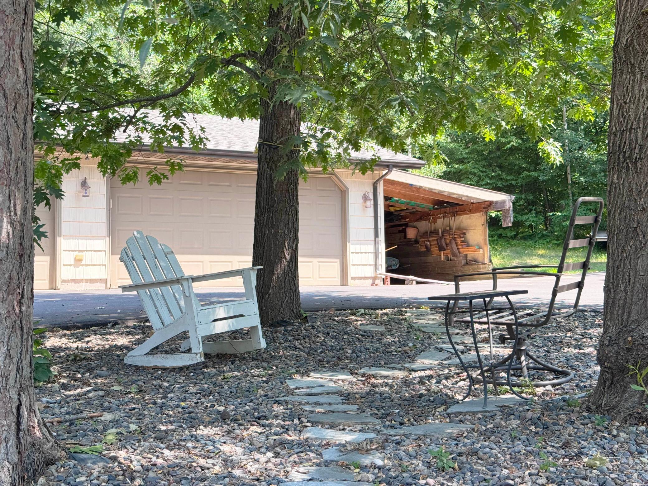 40306 348th Lane