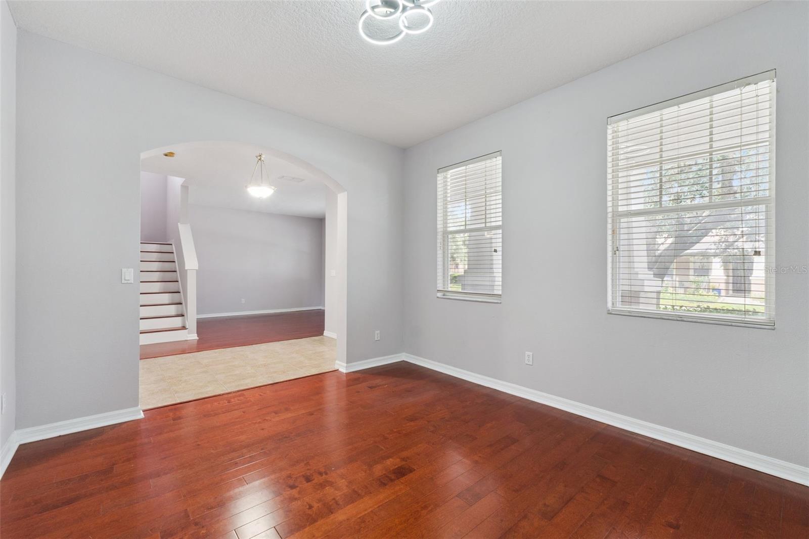 725 Legacy Park Drive