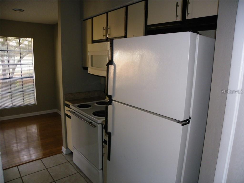 8722 Mallard Reserve Drive 204