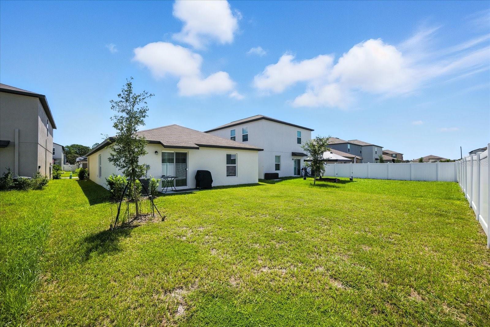 73 Rain Lily Avenue
