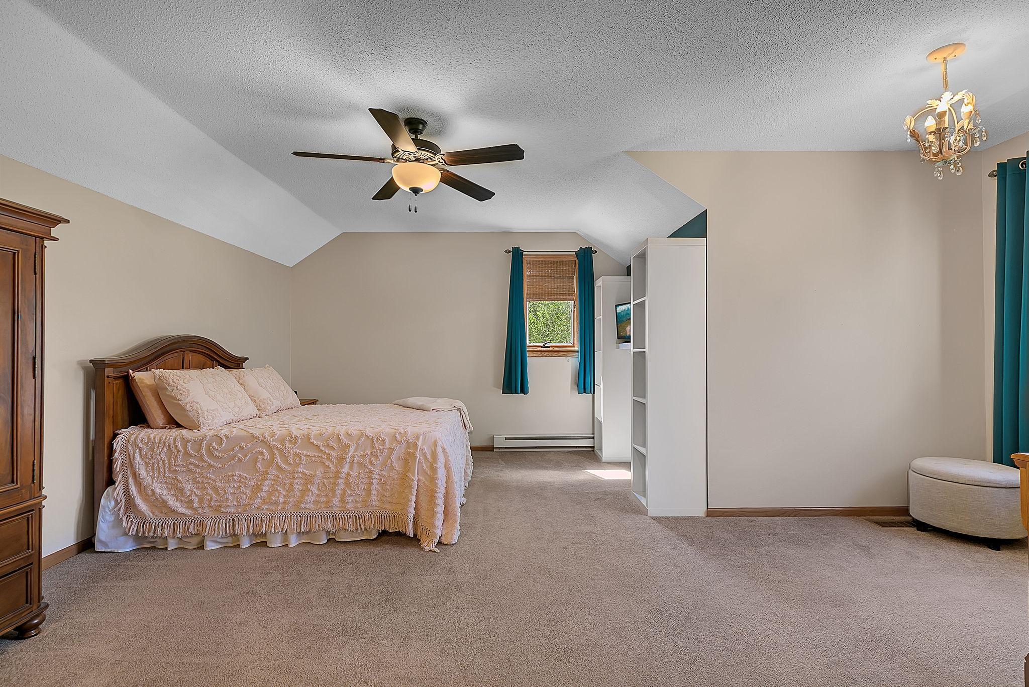 1010 Eveningstar Court