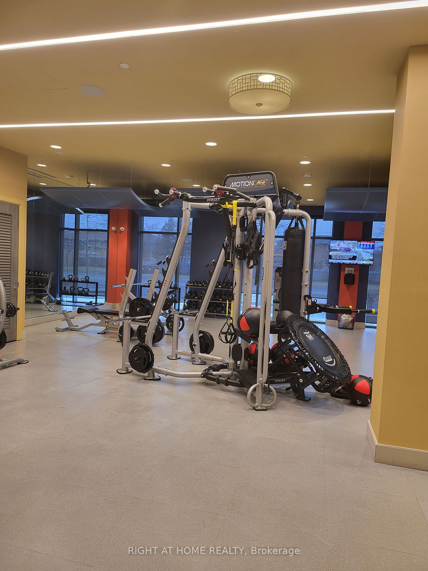 60 Ann O'reilly Rd 464