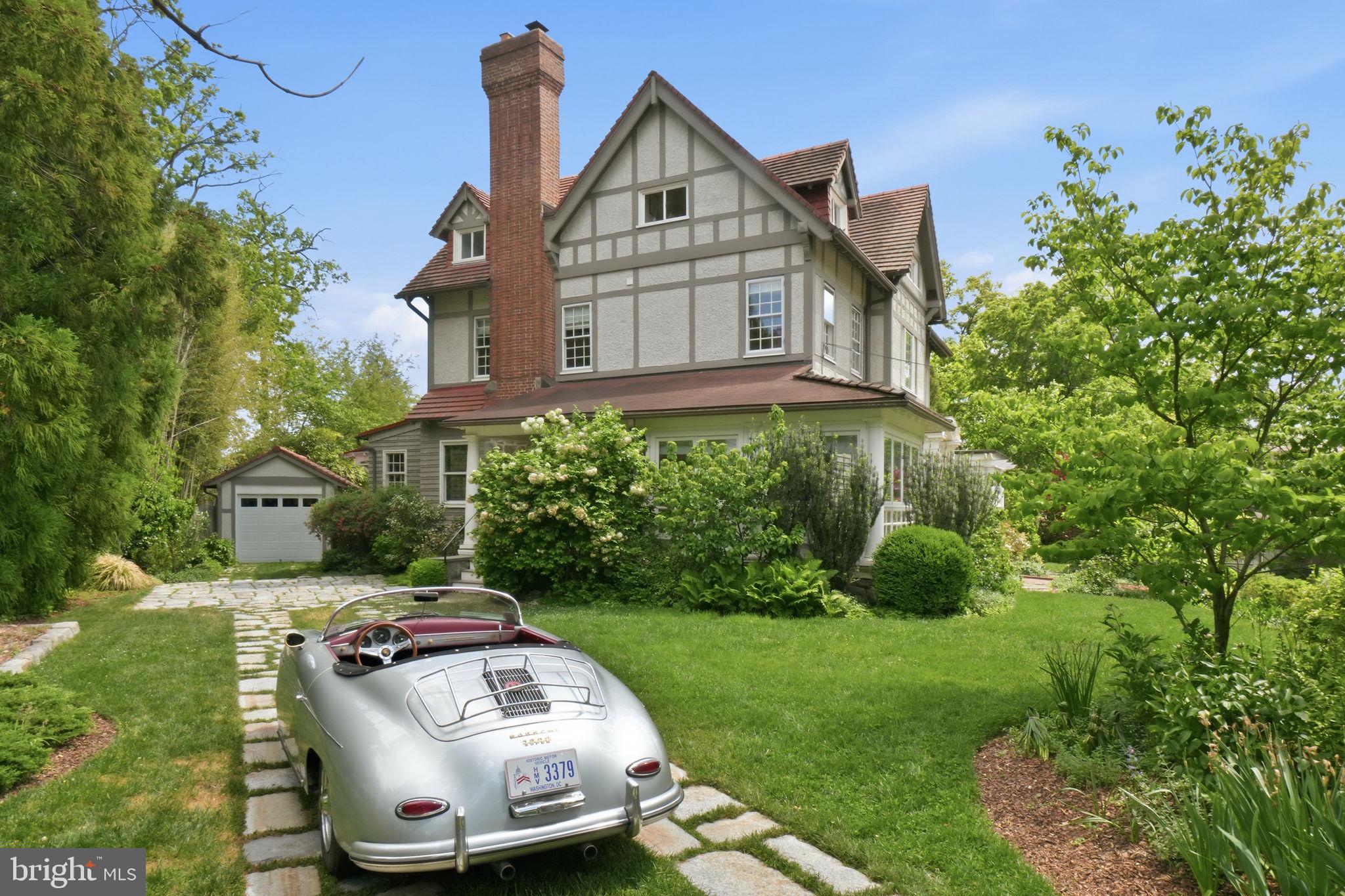 3101 Highland Place NW, Washington, District Of Columbia
