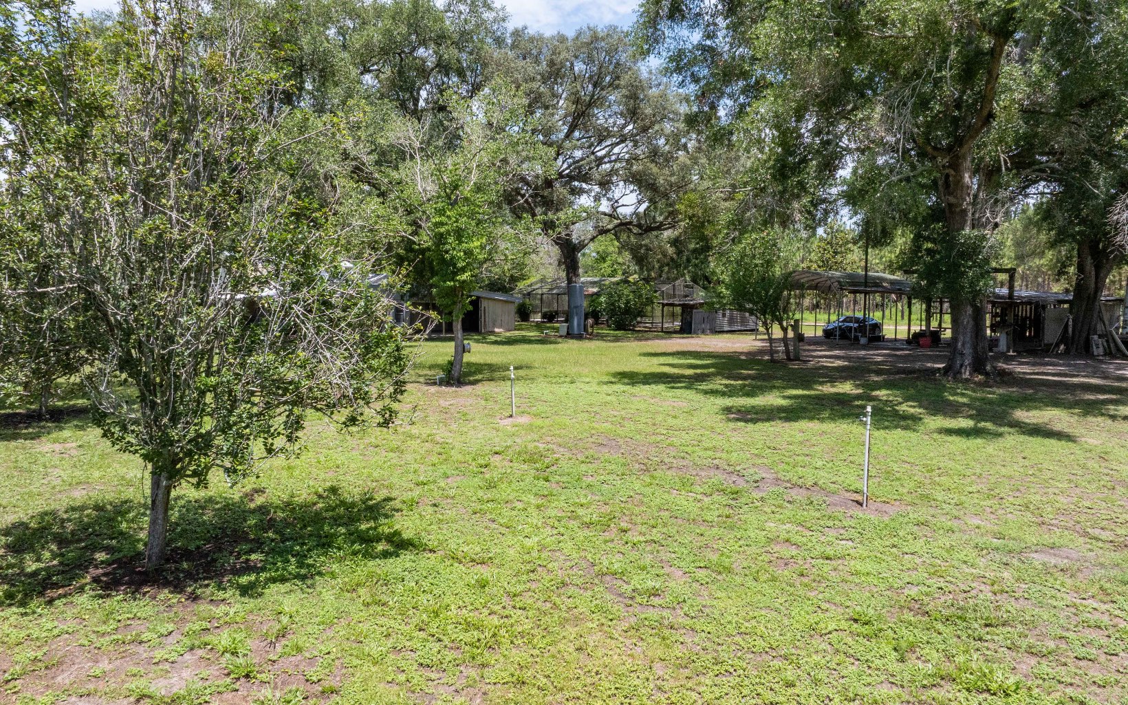 112 NE Rowan Rd