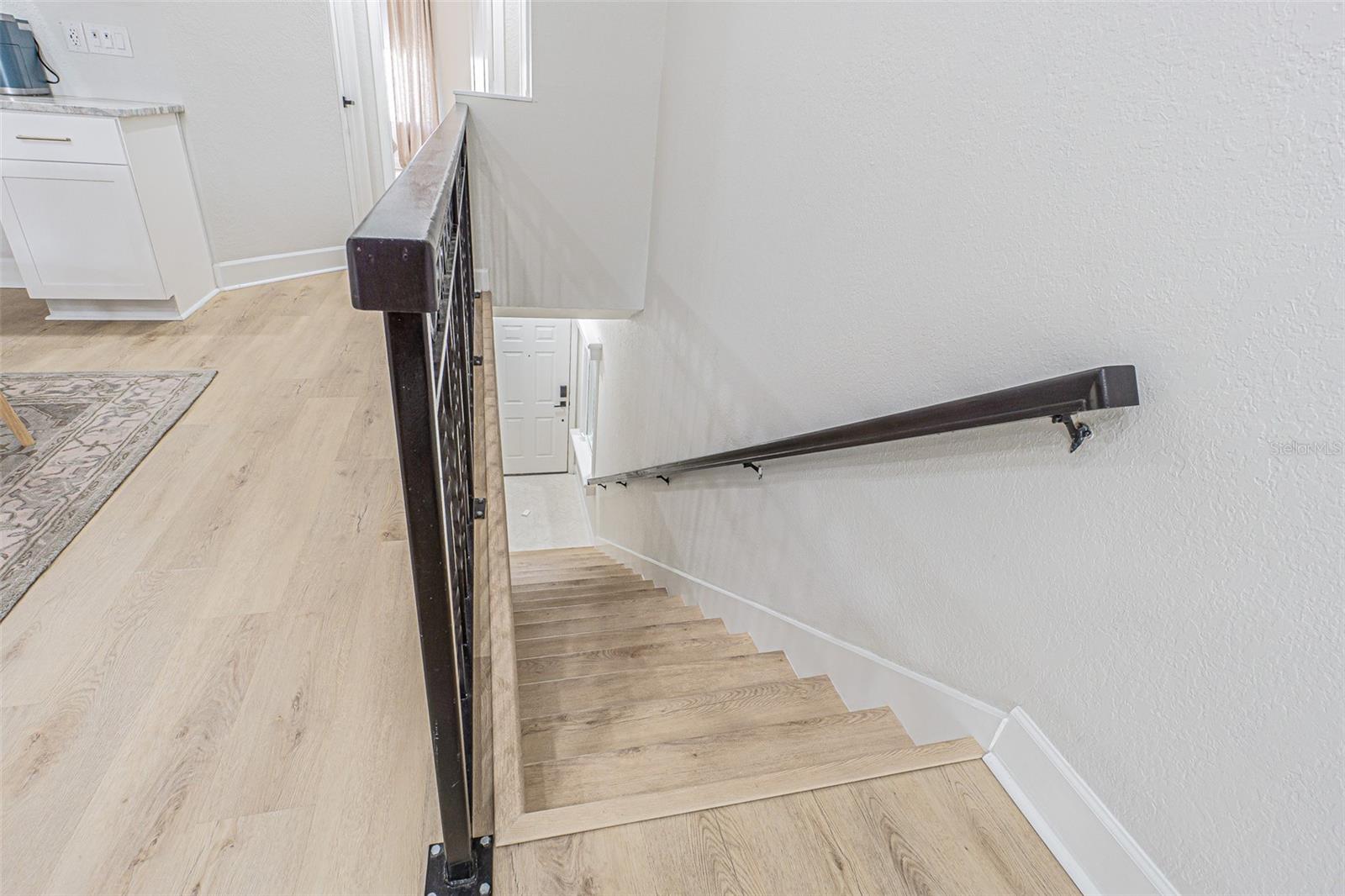 926 Normandy Trace Road