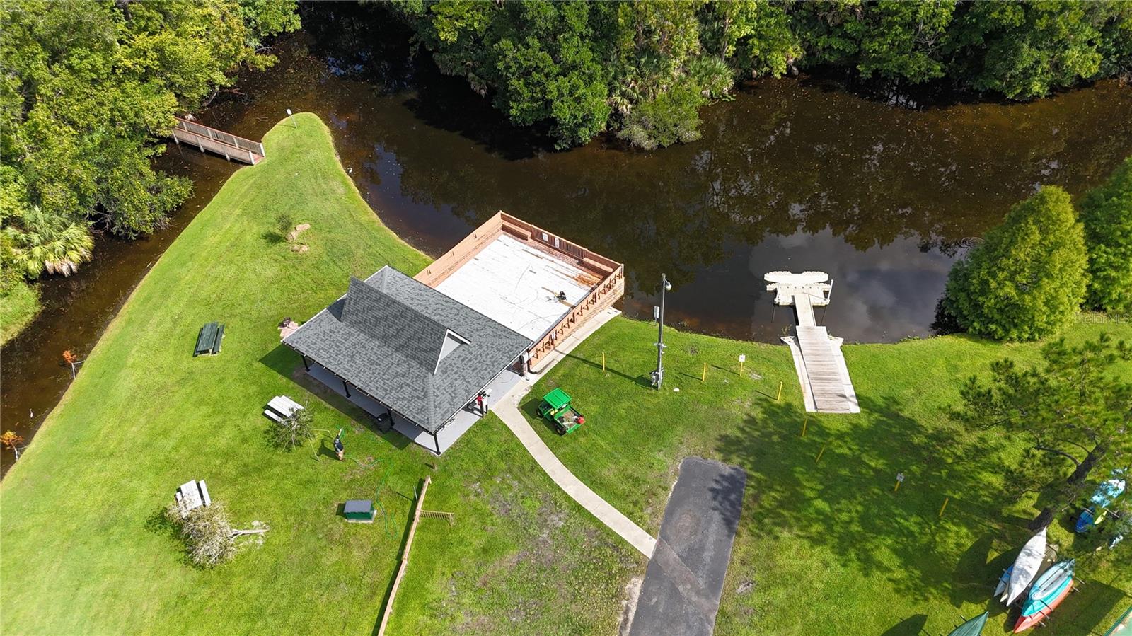 102 Sweetwater Hills Drive